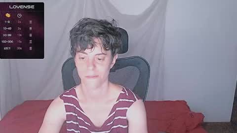 Yuyu online show from April 2026 08:20:02 PM