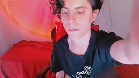 Yuyu online show from July 2026 08:11:02 PM