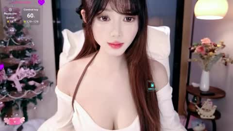 yuyouwei online show from April 2026 12:30:01 PM