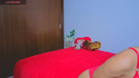 yuzii Im new to these pages so I hope you guys are kind to me. online show from October 2025 09:57:01 PM