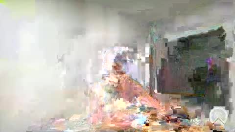 Snapshot of yvan_latin chatting on October 2025 03:18:01 AM yvan_latin online show from October 2025 03:18:01 AM