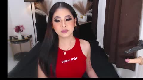 jai online show from December 2024 10:12:02 AM