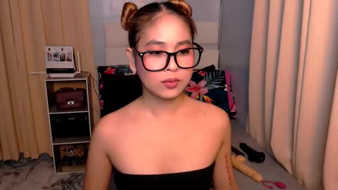 jai online show from February 2025 11:55:01 AM