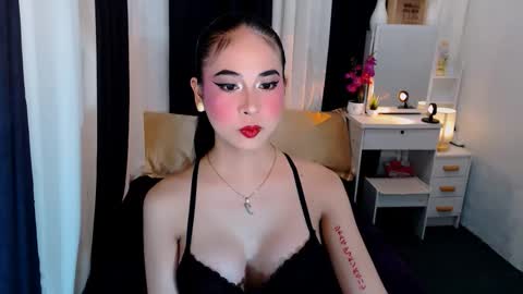 jai online show from October 2025 11:40:01 AM