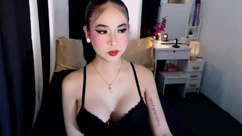 jai online show from October 2025 01:20:02 AM