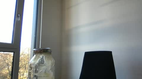 yvesbunnny online show from November 2025 11:43:02 AM