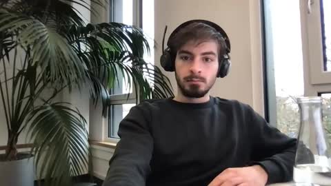 yvesbunnny online show from December 2025 08:12:01 AM