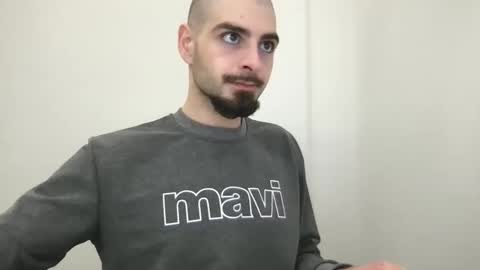 yvesbunnny online show from December 2025 05:06:02 PM