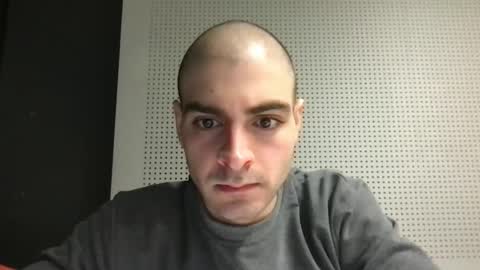 yvesbunnny online show from December 2025 05:30:01 PM