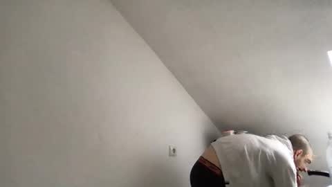 yvesbunnny online show from February 2026 08:51:01 AM