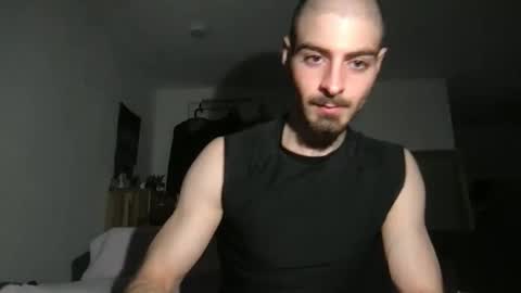 yvesbunnny online show from February 2026 09:41:01 PM