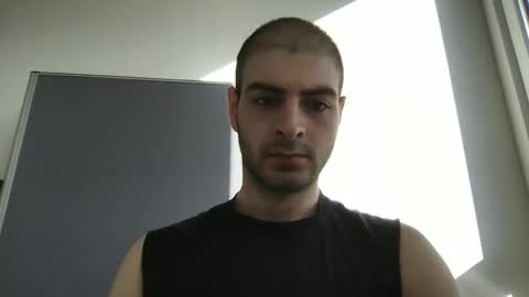 yvesbunnny online show from February 2026 01:44:01 PM