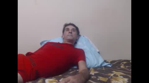 yvesstorm5 online show from October 2025 05:28:01 PM