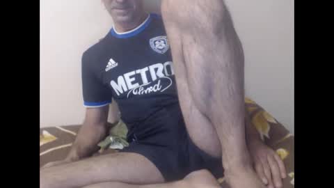 yvesstorm5 online show from December 2025 03:40:02 PM