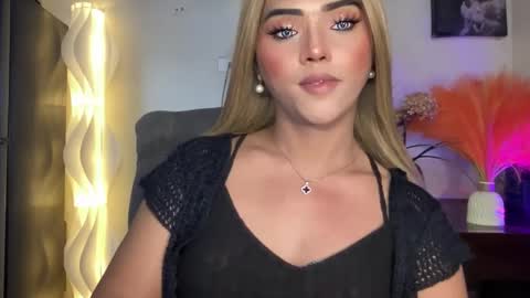 Miss Cali online show from January 2025 12:12:01 AM