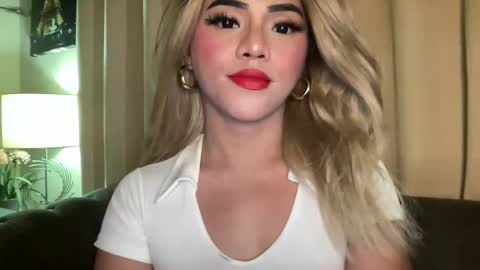 Miss Cali online show from April 2026 05:40:02 PM