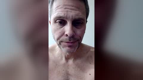 Charles online show from July 2026 07:56:02 AM