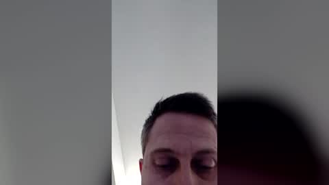 Charles online show from July 2026 10:34:01 PM
