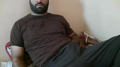 Bi BearXXX online show from September 2025 04:16:01 AM