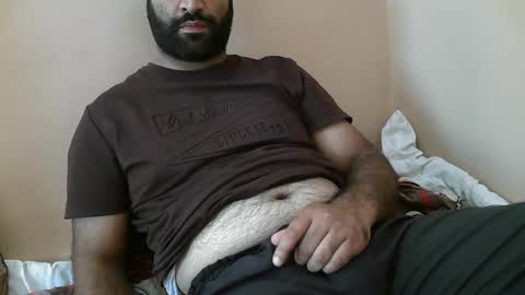 Bi BearXXX online show from September 2025 04:39:02 AM