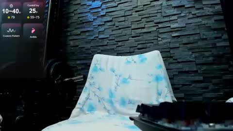 David online show from February 2025 04:59:01 AM