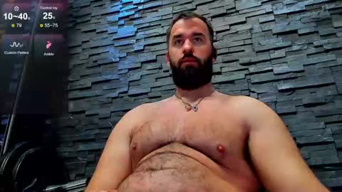 David online show from February 2025 10:20:02 AM