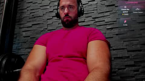 David online show from September 2025 03:35:02 PM