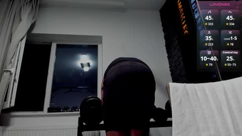 David online show from October 2025 06:58:01 PM