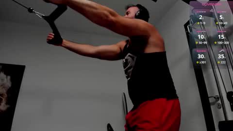 David online show from October 2025 06:04:01 PM