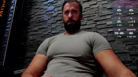 David online show from November 2025 11:19:02 PM