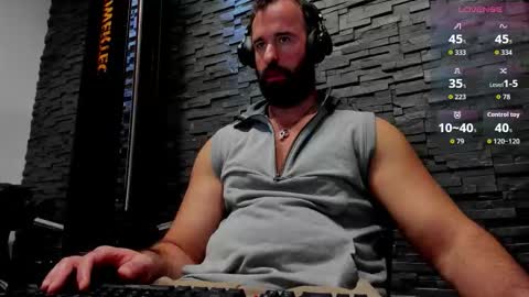 David online show from January 2026 08:01:02 PM