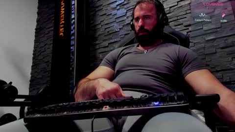 David online show from March 2026 05:42:02 PM