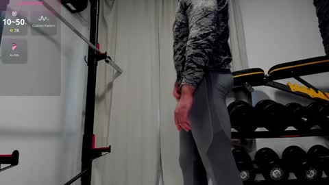 David online show from March 2026 03:51:01 PM