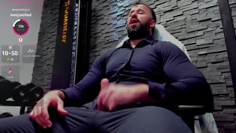 David online show from March 2026 01:33:01 PM