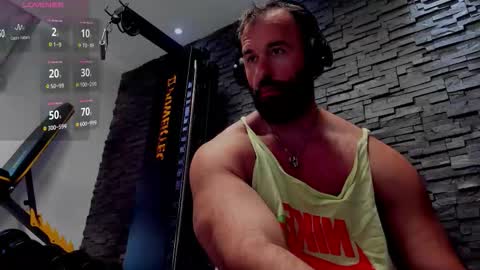 David online show from March 2026 03:45:01 PM