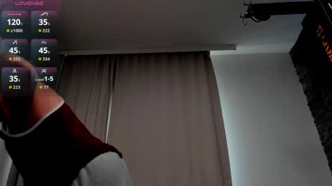 David online show from April 2026 03:34:02 PM