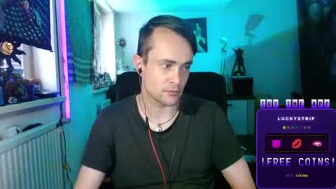   online show from June 2026 03:41:02 AM