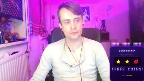   online show from June 2026 01:30:02 AM