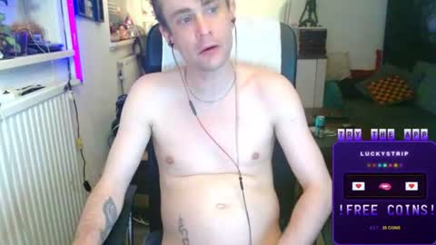   online show from June 2026 12:20:01 AM