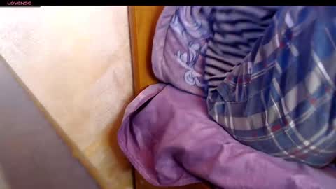 Snapshot of yzza_suave chatting on February 2025 11:57:02 AM yzza_suave online show from February 2025 11:57:02 AM