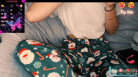 yzza_suave online show from January 2026 03:05:02 PM