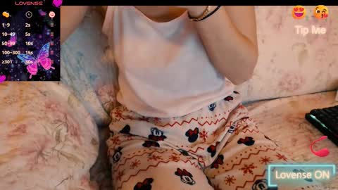 yzza_suave online show from January 2026 12:21:02 PM