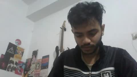 Snapshot of z01dsi chatting on December 2025 05:15:02 AM z01dsi online show from December 2025 05:15:02 AM