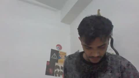 Snapshot of z01dsi chatting on January 2026 01:27:02 PM z01dsi online show from January 2026 01:27:02 PM