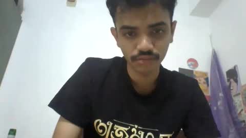 Snapshot of z01dsi chatting on June 2026 05:30:02 AM z01dsi online show from June 2026 05:30:02 AM