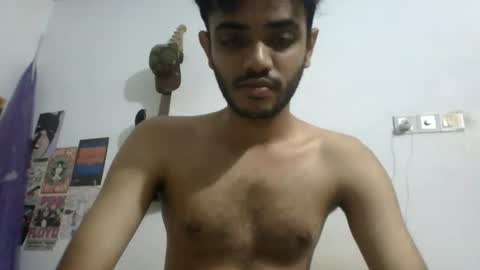 z01dsi online show from June 2026 04:17:02 PM