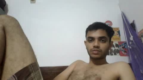 z01dsi online show from July 2026 02:13:01 PM
