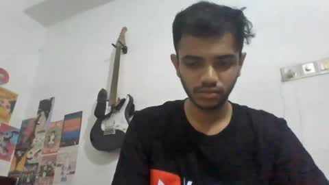 z01dsi online show from August 2026 04:37:02 AM