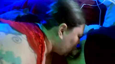 Snapshot of z0rl0c chatting on September 2025 03:11:01 AM Z0RL0C online show from September 2025 03:11:01 AM