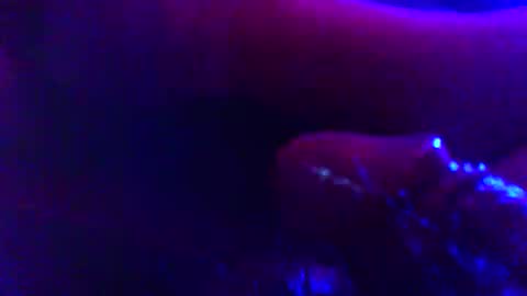 Z0RL0C online show from January 2026 07:43:02 AM